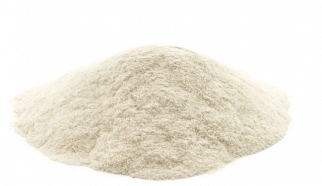 Конжаковая камедь (Китай) Е425